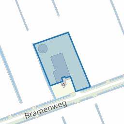 Perceel NEV00-F-1048