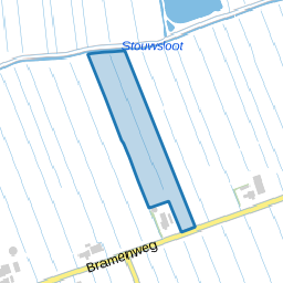 Perceel NEV00-F-1049