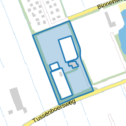 Perceel NEV00-F-1050