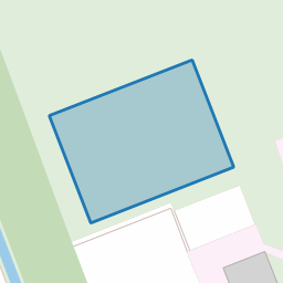 Perceel NEV00-F-1051