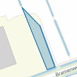 Perceel NEV00-F-1054