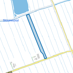 Perceel NEV00-F-1055