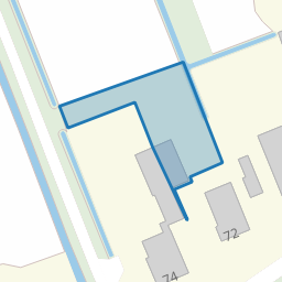 Perceel NEV00-F-1056