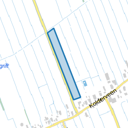 Perceel NEV00-F-1057
