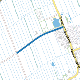Perceel NEV00-F-1059