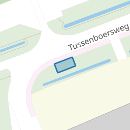 Perceel NEV00-F-1062