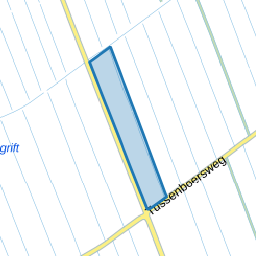 Perceel NEV00-F-1063