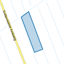 Perceel NEV00-F-1064