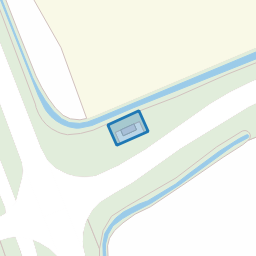 Perceel NEV00-F-1065