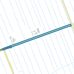 Perceel NEV00-F-1068