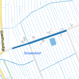 Perceel NEV00-F-1070