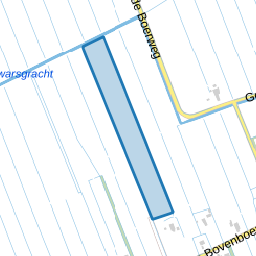 Perceel NEV00-F-1071
