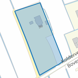 Perceel NEV00-F-1072