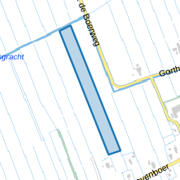 Perceel NEV00-F-1073