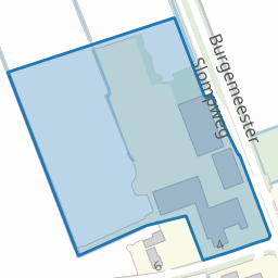 Perceel NEV00-F-1075