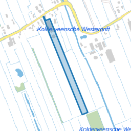 Perceel NEV00-F-1078