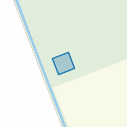 Perceel NEV00-F-1079