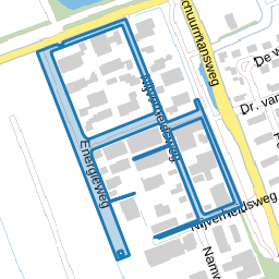 Perceel NEV00-F-1080