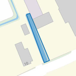 Perceel NEV00-F-1081