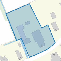 Perceel NEV00-F-1082