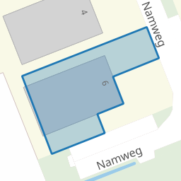 Perceel NEV00-F-1084