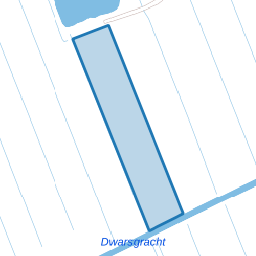 Perceel NEV00-F-1085