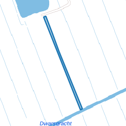 Perceel NEV00-F-1086