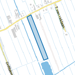 Perceel NEV00-G-1003