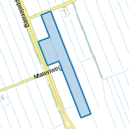 Perceel NEV00-G-1009