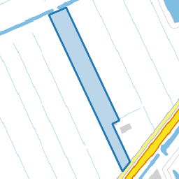 Perceel NEV00-G-1016