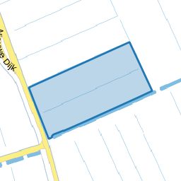 Perceel NEV00-G-1018