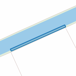 Perceel NEV00-G-1023
