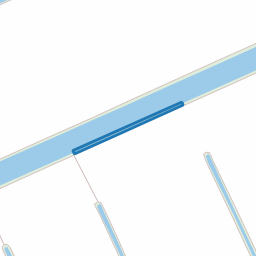 Perceel NEV00-G-1024