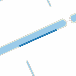 Perceel NEV00-G-1025