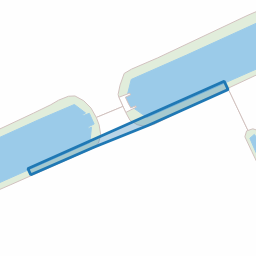 Perceel NEV00-G-1026