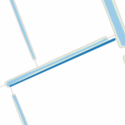 Perceel NEV00-G-1032