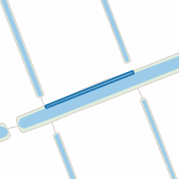 Perceel NEV00-G-1039