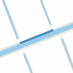 Perceel NEV00-G-1040