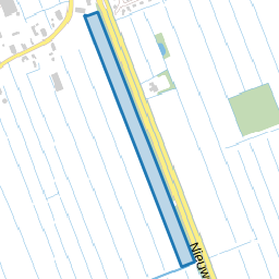 Perceel NEV00-G-1042