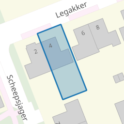 Perceel NEV00-G-1047