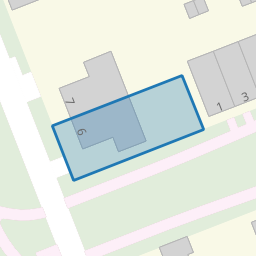 Perceel NEV00-G-1049