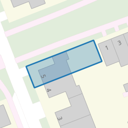 Perceel NEV00-G-1051