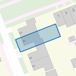 Perceel NEV00-G-1052