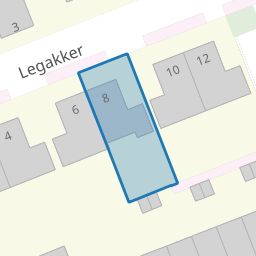 Perceel NEV00-G-1053