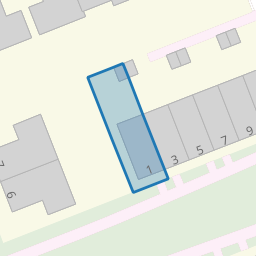 Perceel NEV00-G-1056