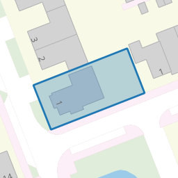 Perceel NEV00-G-1057