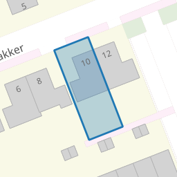 Perceel NEV00-G-1058