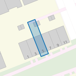 Perceel NEV00-G-1060