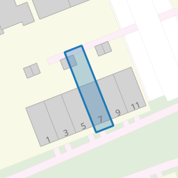 Perceel NEV00-G-1063