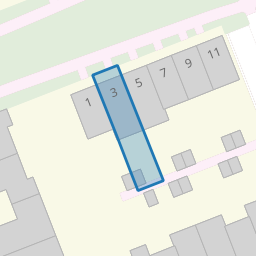 Perceel NEV00-G-1065